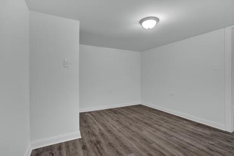 507 E 109th St, Chicago, IL 60628 photo 28