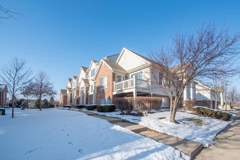 3414 Cameron Dr, Elgin, IL 60123 photo 2