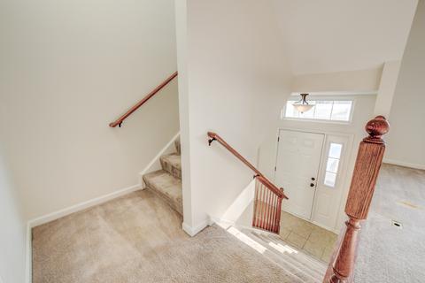 3414 Cameron Dr, Elgin, IL 60123 photo 14