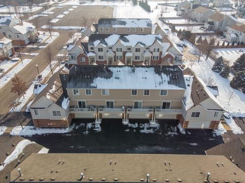 3414 Cameron Dr, Elgin, IL 60123 photo 36