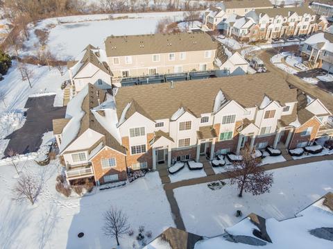 3414 Cameron Dr, Elgin, IL 60123 photo 35