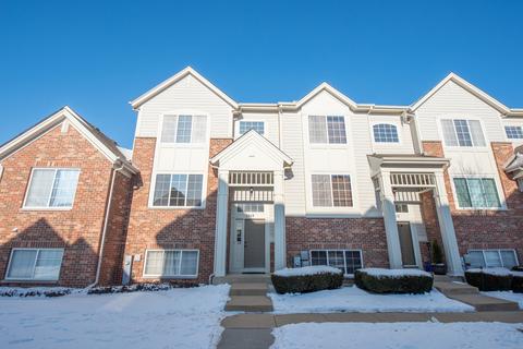 3414 Cameron Dr, Elgin, IL 60123 photo 39