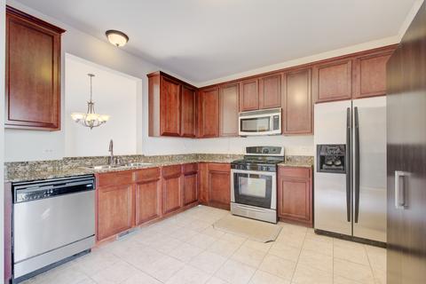 3414 Cameron Dr, Elgin, IL 60123 photo 8