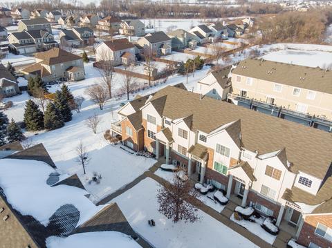 3414 Cameron Dr, Elgin, IL 60123 photo 34