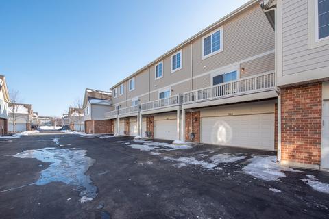 3414 Cameron Dr, Elgin, IL 60123 photo 30