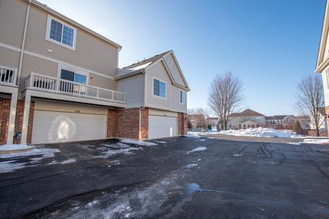 3414 Cameron Dr, Elgin, IL 60123 photo 32