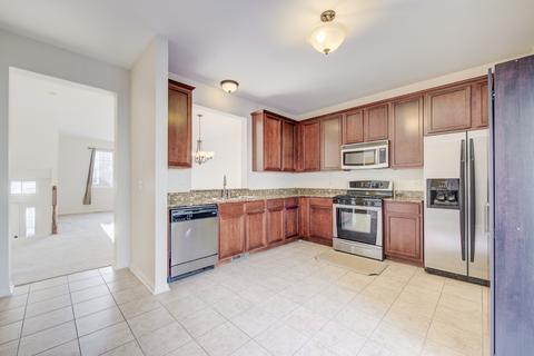 3414 Cameron Dr, Elgin, IL 60123 photo 7