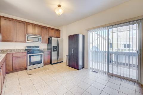3414 Cameron Dr, Elgin, IL 60123 photo 6