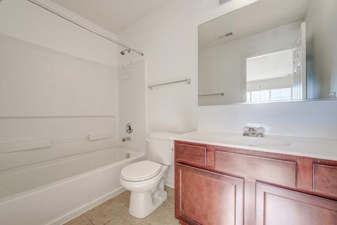 3414 Cameron Dr, Elgin, IL 60123 photo 24