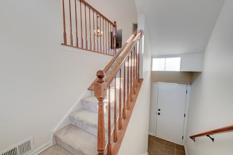 3414 Cameron Dr, Elgin, IL 60123 photo 13