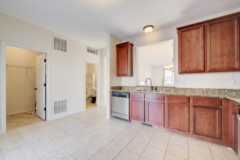 3414 Cameron Dr, Elgin, IL 60123 photo 10