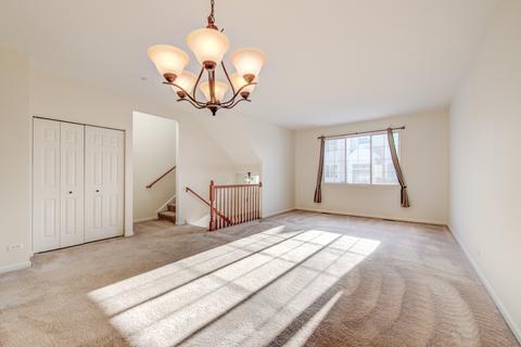 3414 Cameron Dr, Elgin, IL 60123 photo 3