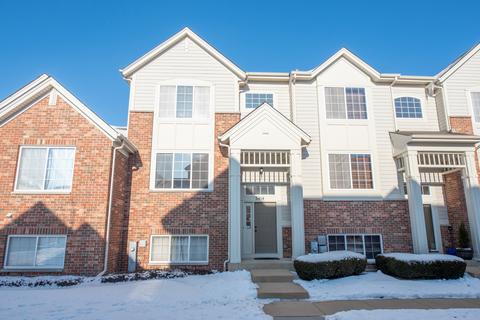3414 Cameron Dr, Elgin, IL 60123 photo 1