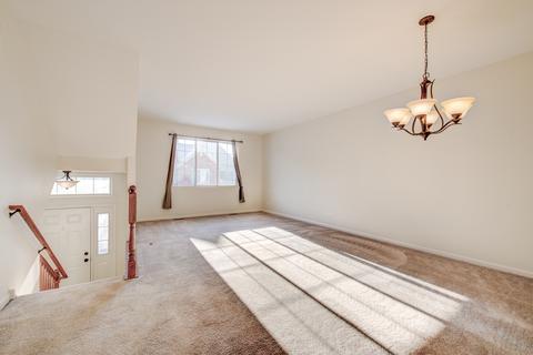 3414 Cameron Dr, Elgin, IL 60123 photo 4