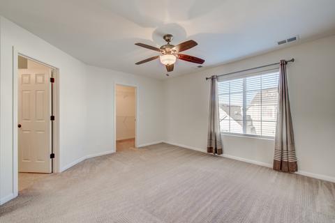 3414 Cameron Dr, Elgin, IL 60123 photo 15