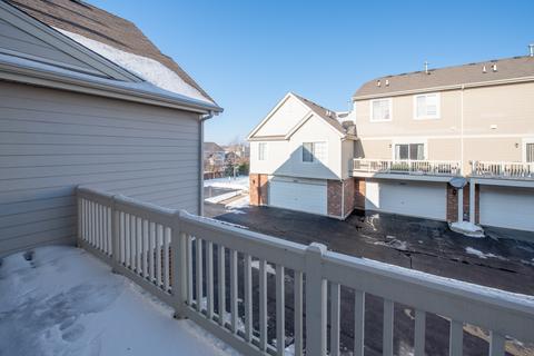 3414 Cameron Dr, Elgin, IL 60123 photo 29