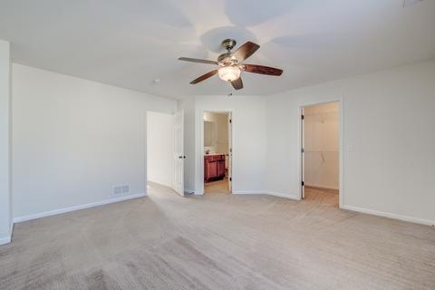 3414 Cameron Dr, Elgin, IL 60123 photo 17