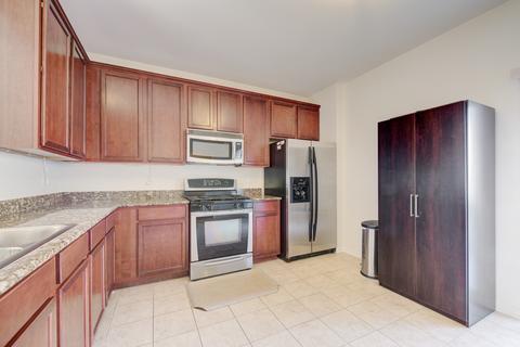 3414 Cameron Dr, Elgin, IL 60123 photo 9
