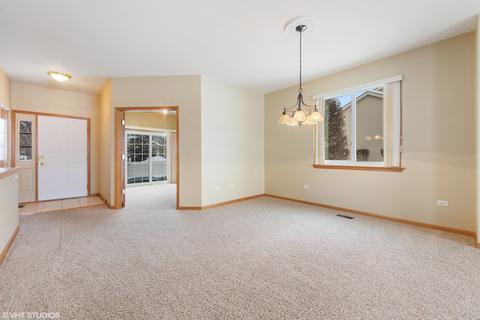 21136 Buckeye Ct, Plainfield, IL 60544 photo 4