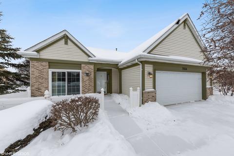 21136 Buckeye Ct, Plainfield, IL 60544 photo 1