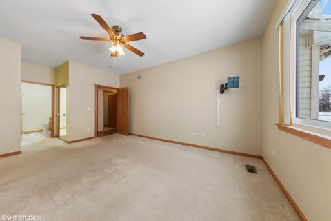 21136 Buckeye Ct, Plainfield, IL 60544 photo 15