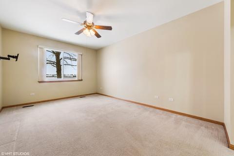 21136 Buckeye Ct, Plainfield, IL 60544 photo 14