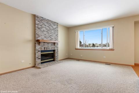 21136 Buckeye Ct, Plainfield, IL 60544 photo 5