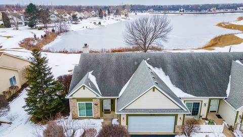 21136 Buckeye Ct, Plainfield, IL 60544 photo 25