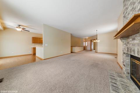 21136 Buckeye Ct, Plainfield, IL 60544 photo 6