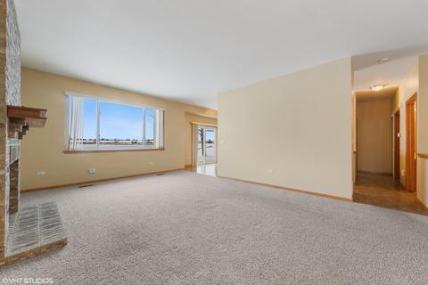 21136 Buckeye Ct, Plainfield, IL 60544 photo 7