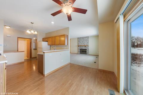 21136 Buckeye Ct, Plainfield, IL 60544 photo 9
