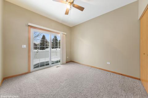 21136 Buckeye Ct, Plainfield, IL 60544 photo 3