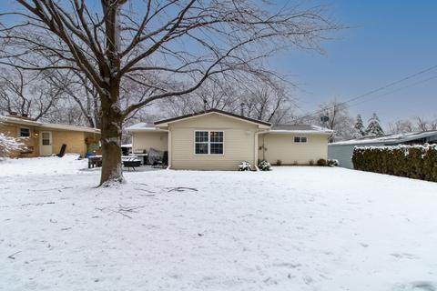 503 Radliff Rd, Bloomington, IL 61701 photo 33