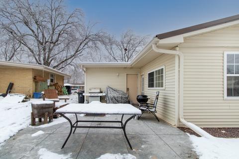 503 Radliff Rd, Bloomington, IL 61701 photo 36