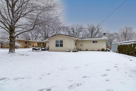 503 Radliff Rd, Bloomington, IL 61701 photo 34