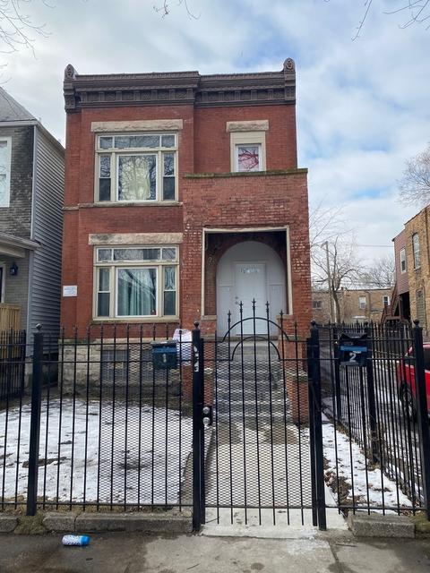 6336 S Champlain Ave, Chicago, IL 60637 photo 1