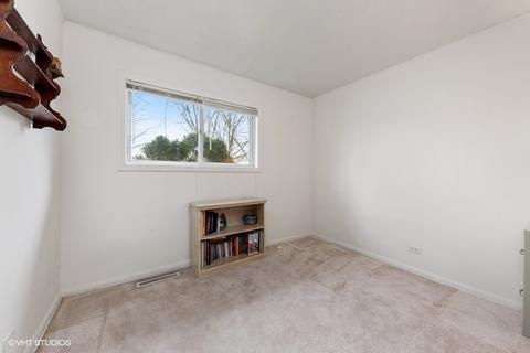 861 N Norman Ln, Wheeling, IL 60090 photo 20