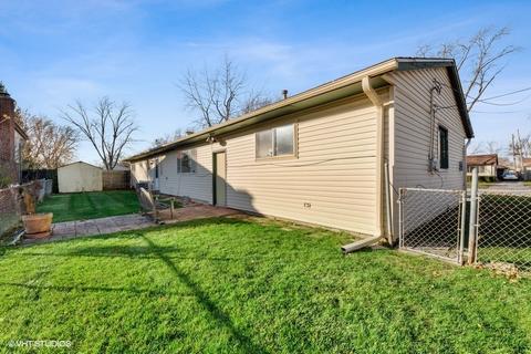 861 N Norman Ln, Wheeling, IL 60090 photo 23