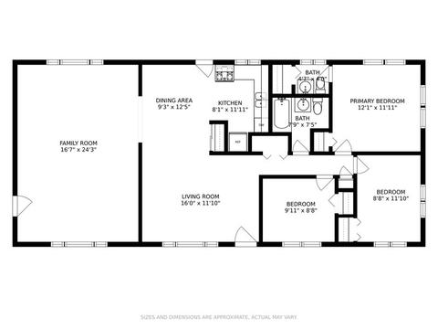 861 N Norman Ln, Wheeling, IL 60090 photo 22