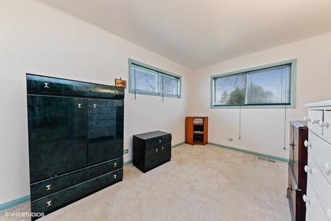 861 N Norman Ln, Wheeling, IL 60090 photo 19