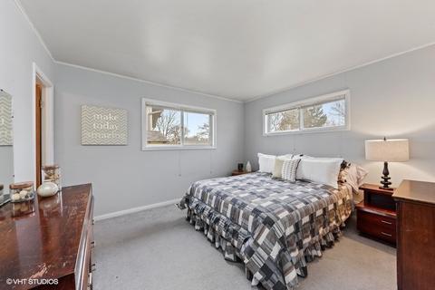 861 N Norman Ln, Wheeling, IL 60090 photo 16