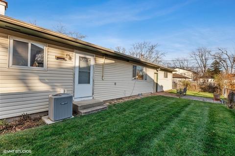 861 N Norman Ln, Wheeling, IL 60090 photo 24