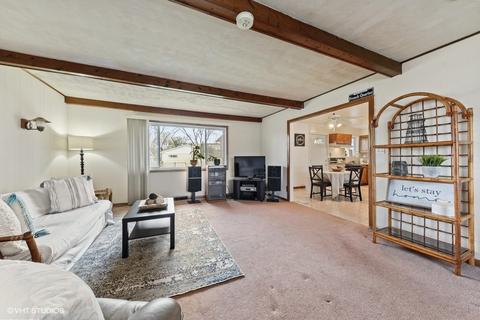 861 N Norman Ln, Wheeling, IL 60090 photo 13