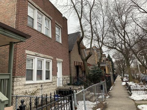 943 N Ridgeway Ave, Chicago, IL 60651 photo 1