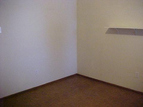 106 N 1st St, Capron, IL 61012 photo 8