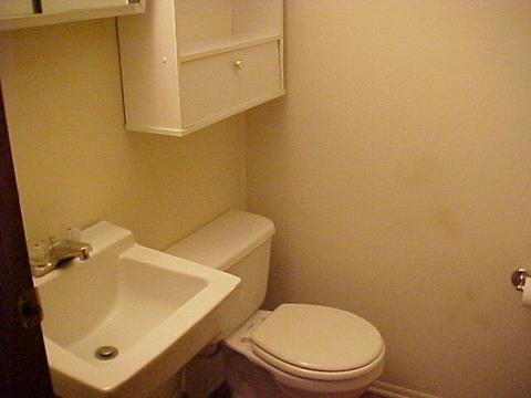 106 N 1st St, Capron, IL 61012 photo 7