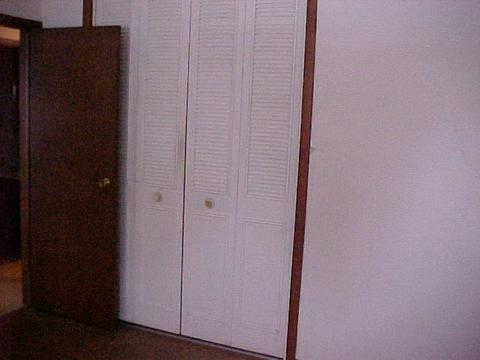 106 N 1st St, Capron, IL 61012 photo 10