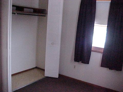 106 N 1st St, Capron, IL 61012 photo 11