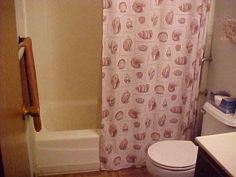 106 N 1st St, Capron, IL 61012 photo 9