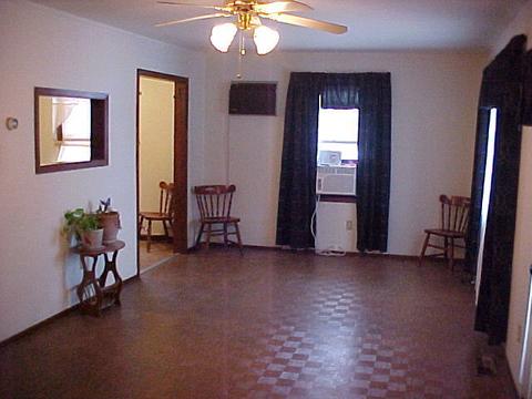 106 N 1st St, Capron, IL 61012 photo 5